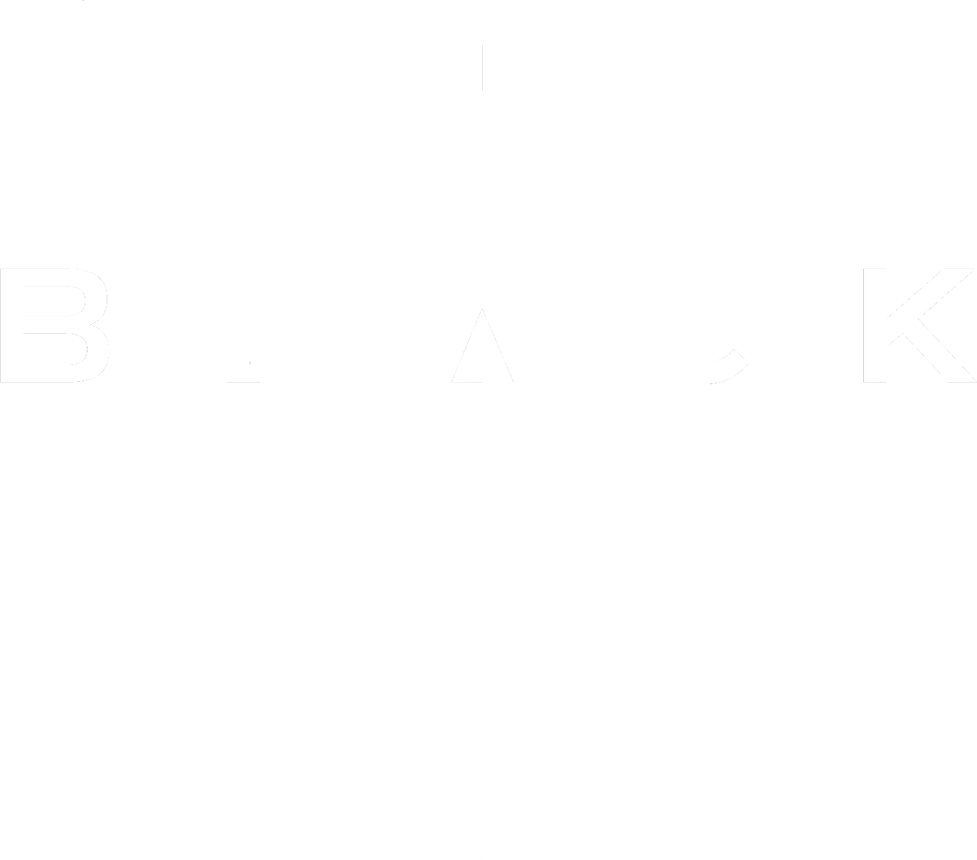 Black T